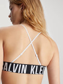UnlinedBandeau000QF7630E_White_5