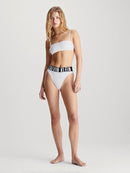 UnlinedBandeau000QF7630E_White_5