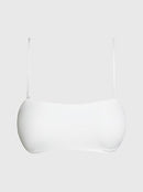 UnlinedBandeau000QF7630E_White_5