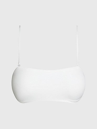 UnlinedBandeau000QF7630E_White_5
