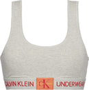 UnlinedBralette000QF4918E_GreyHeather_CitrusDelight_1
