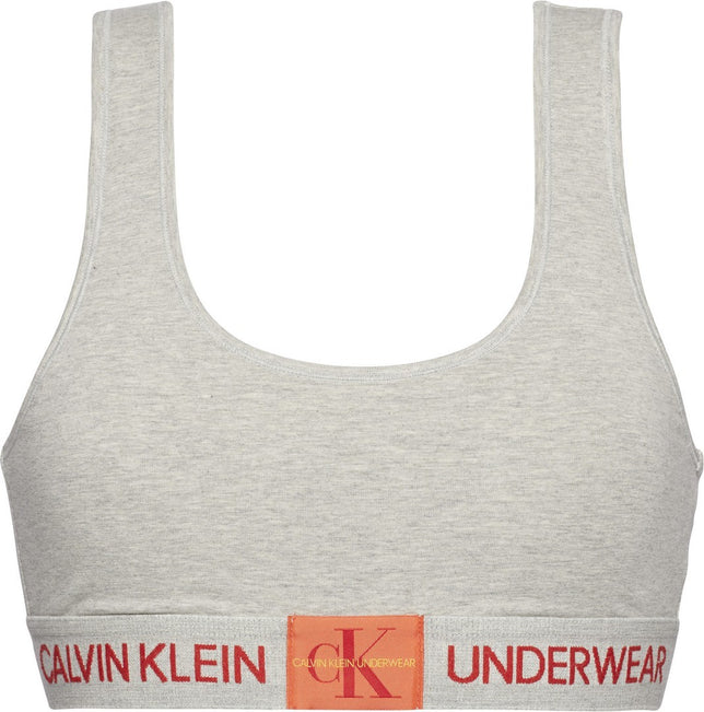 UnlinedBralette000QF4918E_GreyHeather_1