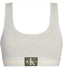 UnlinedBralette000QF4918E_GreyHeather_CitrusDelight_1