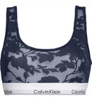 UnlinedBralette000QF5271E_FloralBurnoutShoreline_1
