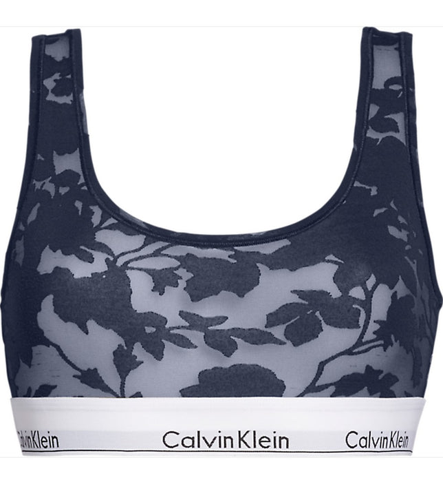 UnlinedBralette000QF5271E_FloralBurnoutShoreline_1