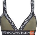 UnlinedBralette000QF5447E_ArmyDust_1