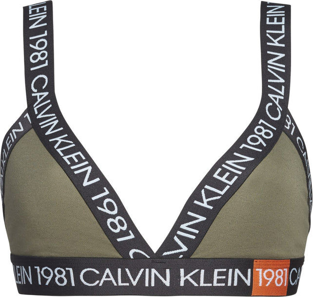 UnlinedBralette000QF5447E_ArmyDust_1