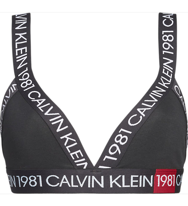 UnlinedBralette000QF5447E_Black_1