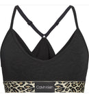 UnlinedBralette000QF5461E_Black_1