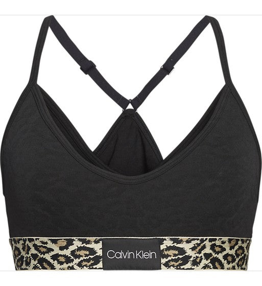 UnlinedBralette000QF5461E_Black_1