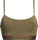 UnlinedBralette000QF5727E_MutedPine_1