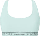 UnlinedBralette000QF5939E_AquaLuster_1