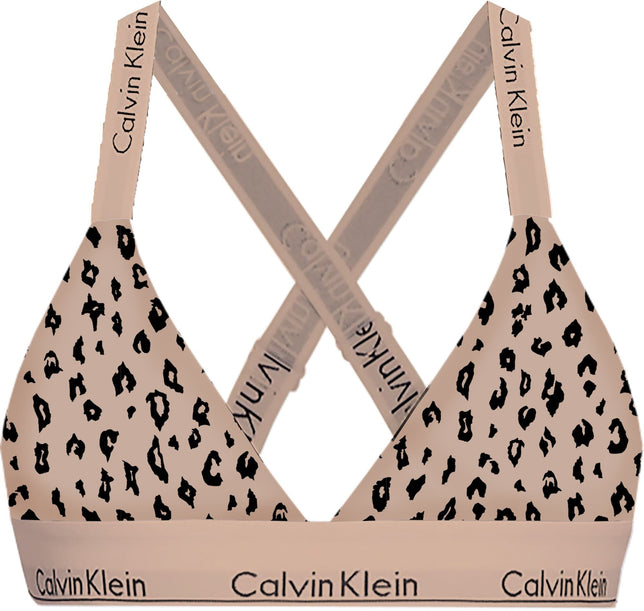 UnlinedBralette000QF5980E_SavannaCheetah_Honey-Almond_1