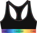UnlinedBralette000QF6538E_Black_1