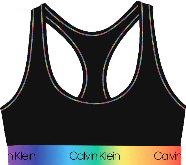 UnlinedBralette000QF6538E_Black_1