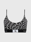 UnlinedBralette000QF7216E_WarpedLogo_Black_4