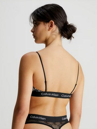 UnlinedBralette000QF7216E_WarpedLogo_Black_4