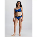 UnlinedBralette000QF7245E_LimogesCGU_5