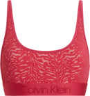 UnlinedBralette000QF7340E_RedBudFDK_2