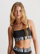 UnlinedBralette000QF7631E_DazzlingBlueCEI_4