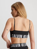 UnlinedBralette000QF7631E_DazzlingBlueCEI_4