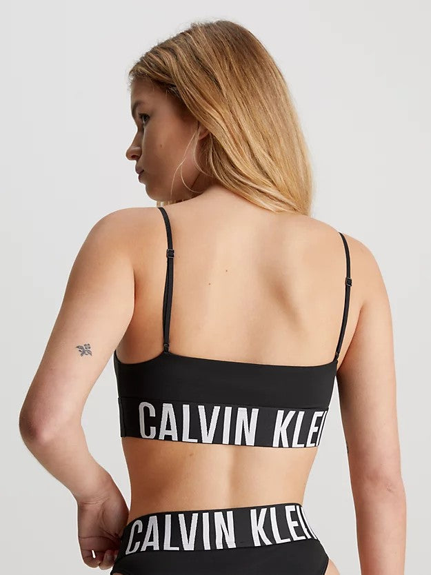 UnlinedBralette000QF7631E_Black_2