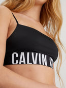 UnlinedBralette000QF7631E_DazzlingBlueCEI_4