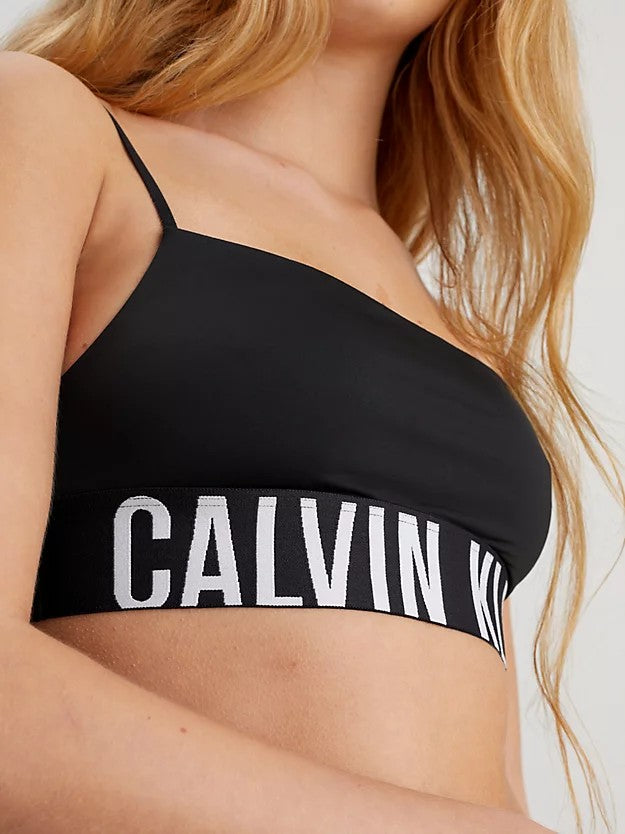 UnlinedBralette000QF7631E_Black_3