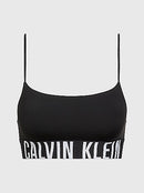 UnlinedBralette000QF7631E_DazzlingBlueCEI_4