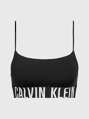 UnlinedBralette000QF7631E_Black_4