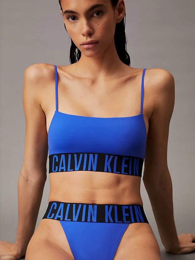UnlinedBralette000QF7631E_DazzlingBlueCEI_1