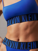 UnlinedBralette000QF7631E_DazzlingBlueCEI_4