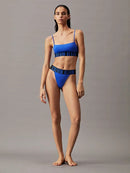 UnlinedBralette000QF7631E_DazzlingBlueCEI_4