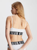 UnlinedBralette000QF7631E_DazzlingBlueCEI_4