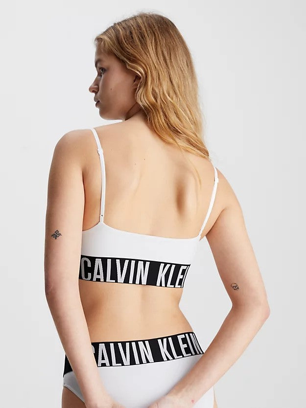 UnlinedBralette000QF7631E_White_2