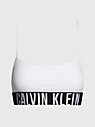 UnlinedBralette000QF7631E_White_4