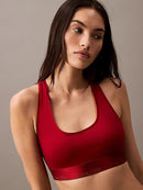 UnlinedBralette000QF7990E_JuneberryXLL_6