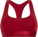 UnlinedBralette000QF7990E_JuneberryXLL_6
