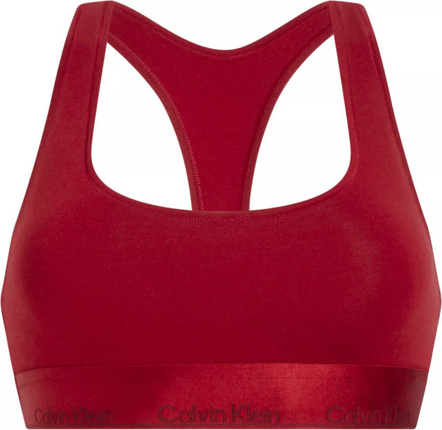 UnlinedBralette000QF7990E_JuneberryXLL_3