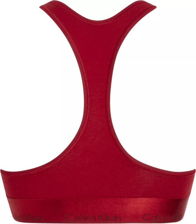 UnlinedBralette000QF7990E_JuneberryXLL_4