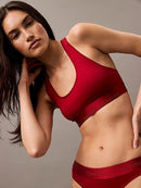 UnlinedBralette000QF7990E_JuneberryXLL_6