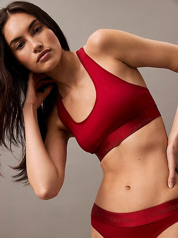 UnlinedBralette000QF7990E_JuneberryXLL_5