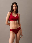 UnlinedBralette000QF7990E_JuneberryXLL_6