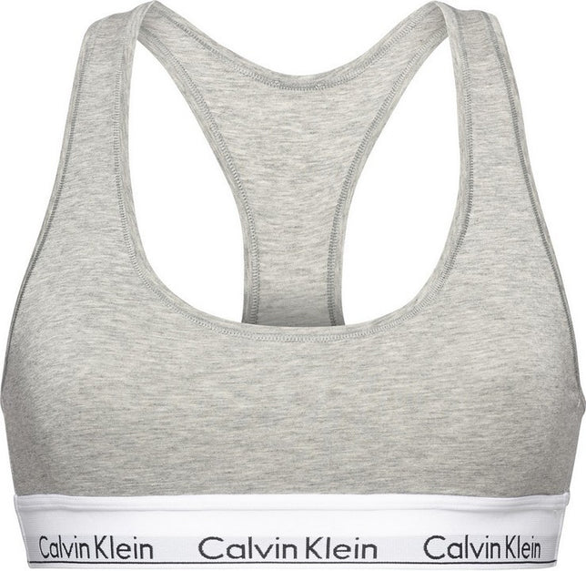 UnlinedBraletteIconCottonModal0000F3785E_020GreyHeather_1