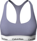 UnlinedBraletteIconCottonModal0000F3785E_AIPSplashofGrape_5