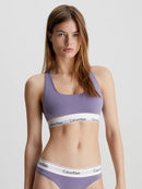 UnlinedBraletteIconCottonModal0000F3785E_AIPSplashofGrape_5