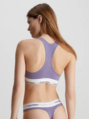 UnlinedBraletteIconCottonModal0000F3785E_AIPSplashofGrape_5
