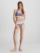 UnlinedBraletteIconCottonModal0000F3785E_AIPSplashofGrape_5
