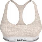 Unlined Bralette Icon Cotton Modal 0000F3785E