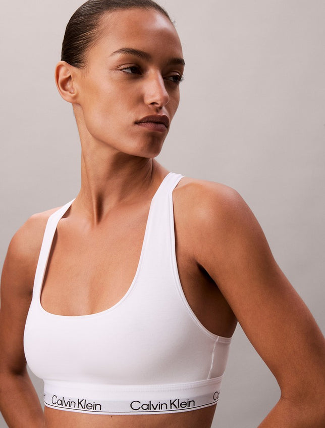 Unlined Bralette LV00QF8493